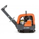 Виброплита реверсивная Husqvarna Atlas Copco LG 300 DE в Саратове