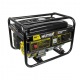 Бензогенератор Huter DY3000L 2.5 кВт в Саратове