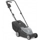 Газонокосилка электрическая MTD LE 3814 Gold в Саратове