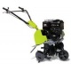 Культиватор Grillo Princess с двигателем Honda GCV160 87L1G 1+1 в Саратове