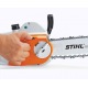 Электропила Stihl MSE 210 C-BQ-16 в Саратове
