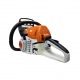 Бензопила Stihl MS 251 C-16" в Саратове