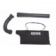 Набор для воздуходува GEOS Max HB 330 в Саратове