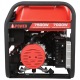 Бензогенератор A-iPower A7500TEA 7 кВт в Саратове
