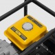 Бензиновая мотопомпа Denzel PX-80D7 в Саратове
