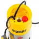 Погружной вибрационный насос Denzel PH1100 в Саратове