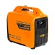 Инверторный бензогенератор Carver PPG-1400IS 1.2 кВт в Саратове