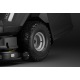 Садовый минитрактор Caiman Comodo Max 4WD 107D2C2 в Саратове
