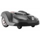 Газонокосилка-робот Husqvarna Automower 450X в Саратове