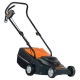 Газонокосилка электрическая Oleo-Mac K35P в Саратове