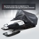 Чехол Park-Manner для снегохода универсальный серии Pro MAX в Саратове