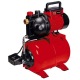 Насосная станция Einhell GC-WW 8042 Eco в Саратове