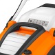 Аэратор электрический Stihl RLE 240.0 в Саратове