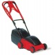 Электрическая газонокосилка MTD 3812 E в Саратове