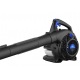 Воздуходувка бензиновая Haitec HT-LBS126P в Саратове