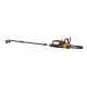 Аккумуляторная пила Worx WG322E.1 10" в Саратове