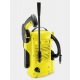 Мойка высокого давления Karcher K 2 Universal OJ в Саратове
