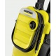 Мойка высокого давления Karcher K 4 Compact Home в Саратове
