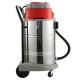 Промышленный пылесос EVOline WAD 160 в Саратове