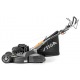Газонокосилка бензиновая Stiga Twinclip 55 SR H BBC в Саратове