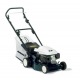 Газонокосилка бензиновая Bolens BL 4047 SPBE в Саратове