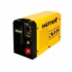 Инверторный сварочный аппарат Huter R-250 в Саратове