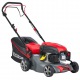 Газонокосилка бензиновая EVOline XLMG 42 CS в Саратове