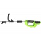 Аккумуляторный триммер GreenWorks G-Max G40LT30 40V 33 см (без батареи и зарядного устройства) в Саратове