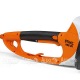 Электроножницы Stihl HSE 61 в Саратове