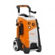 Мойка высокого давления Stihl RE 150 в Саратове