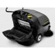 Подметальная машина Karcher KM 85/50 W G в Саратове