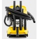 Хозяйственный пылесос Karcher WD 4 S V-20/5/22 в Саратове
