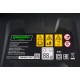 Газонокосилка аккумуляторная GreenWorks GD60LM46HPK4 в Саратове