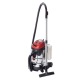 Промышленный пылесос RedVerg RD-WVC1200-25S в Саратове