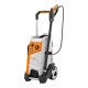 Мойка высокого давления Stihl RE 170 в Саратове