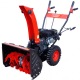 Снегоуборщик Снегирь 4100 в Саратове
