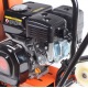 Виброплита бензиновая Patriot VT-60LB в Саратове