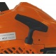 Бензопила Villartec SB581 16" в Саратове
