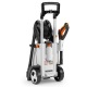Мойка высокого давления Stihl RE 130 Plus в Саратове