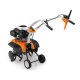Культиватор Stihl MH 560 в Саратове
