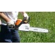 Бензопила Stihl MS 230-14" в Саратове