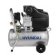Компрессор поршневой масляный Hyundai НYC 23224LMS в Саратове