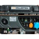 Бензогенератор Villartec GG7300С 5.8 кВт в Саратове