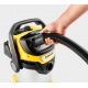 Хозяйственный пылесос Karcher WD 5 S V-25/5/22 в Саратове
