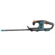 Аккумуляторный кусторез Gardena EasyCut Li-40 в Саратове