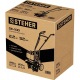 Культиватор Steher GK-100 в Саратове
