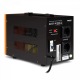 Стабилизатор напряжения Daewoo DW-TZM2kVA в Саратове
