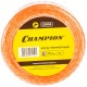 Корд триммерный Champion Square Twist Duo 2.0мм, 15м (витой квадрат) в Саратове