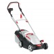 Газонокосилка электрическая AL-KO Comfort 40 E в Саратове