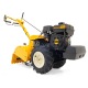 Мотоблок Cub Cadet XC3 F46 в Саратове